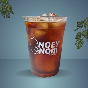 Americano (Zero Sugar)